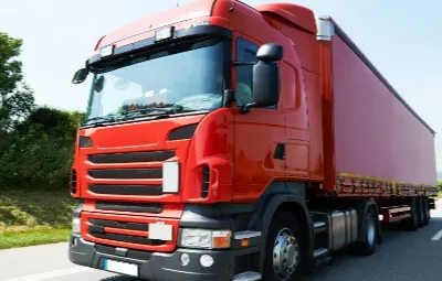 İstanbul Gelibolu Ambar Kargo