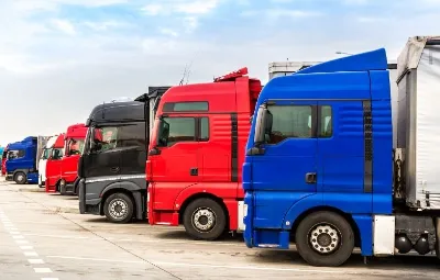 İstanbul Gelibolu Ambar Nakliyat