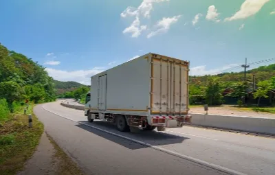 İstanbul ile Gelibolu Arası Bulaşık Makinesi Taşıma