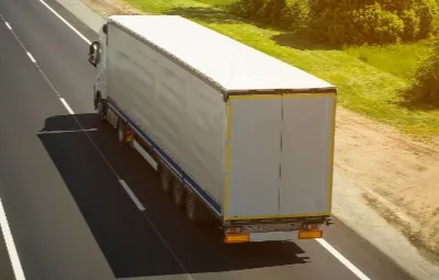 İstanbul ile Gelibolu Arası Parça Eşya Taşıma