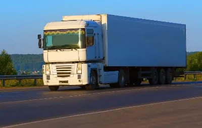 İstanbul ile Gelibolu Arası Öğrenci Eşyası Taşıma